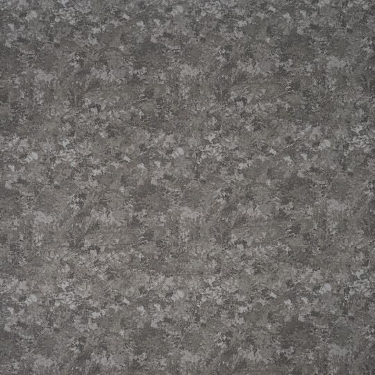 SINGER Gray Tonal Blender Print Cotton Fabric